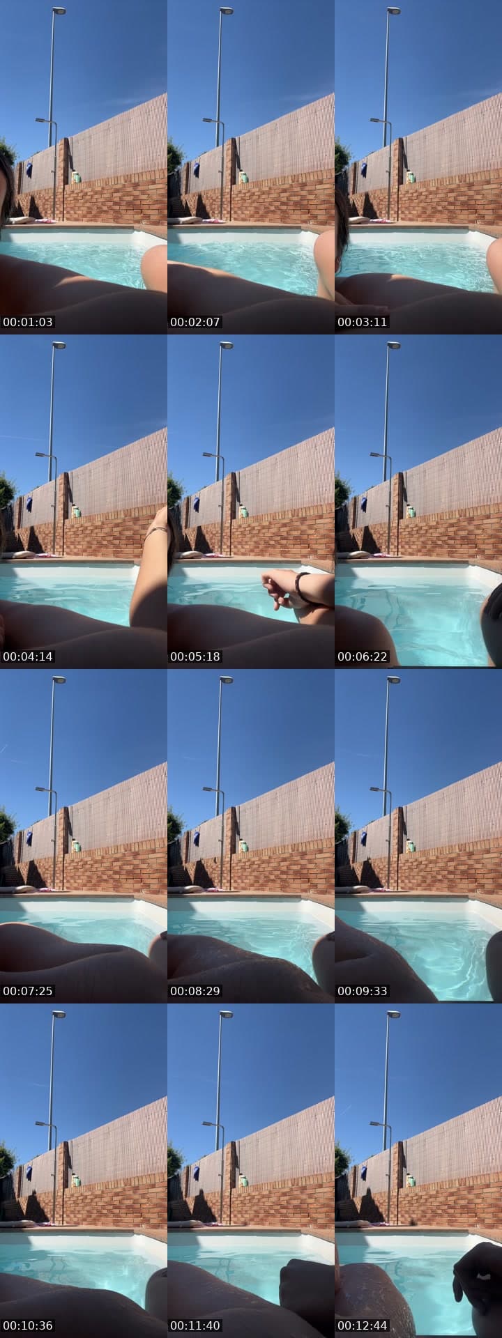 piscinita jj