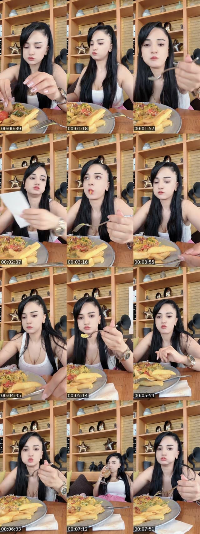 @dygfdik TikTok live from 2026-05-23