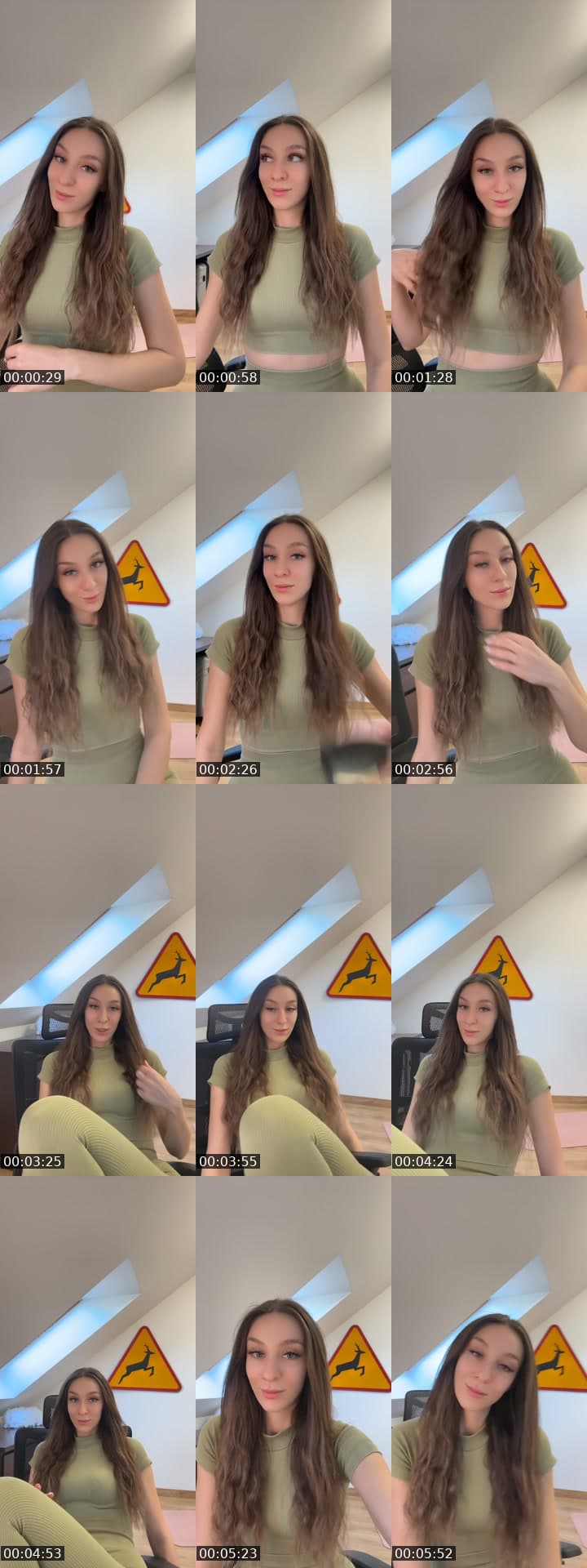 @lucky.star380 TikTok live stream