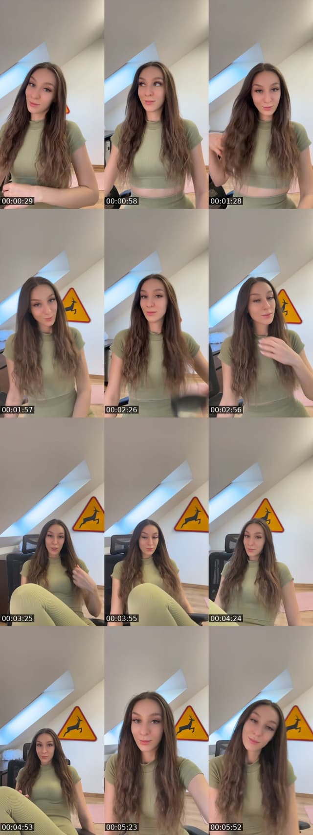 @lucky.star380 TikTok live from 2026-05-23