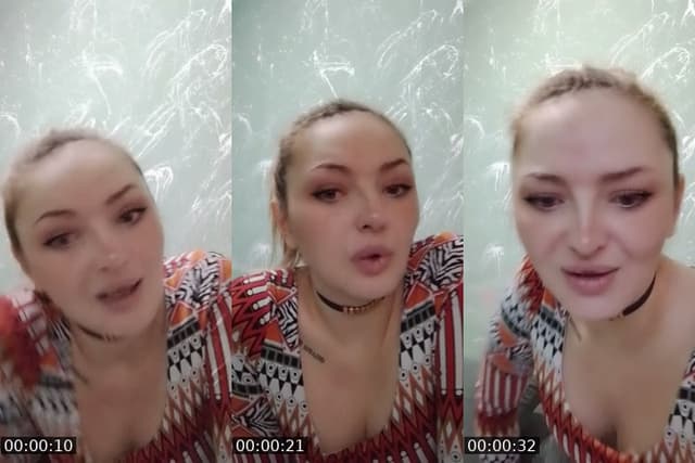 @eka..no..ilussion TikTok live from 2026-05-23