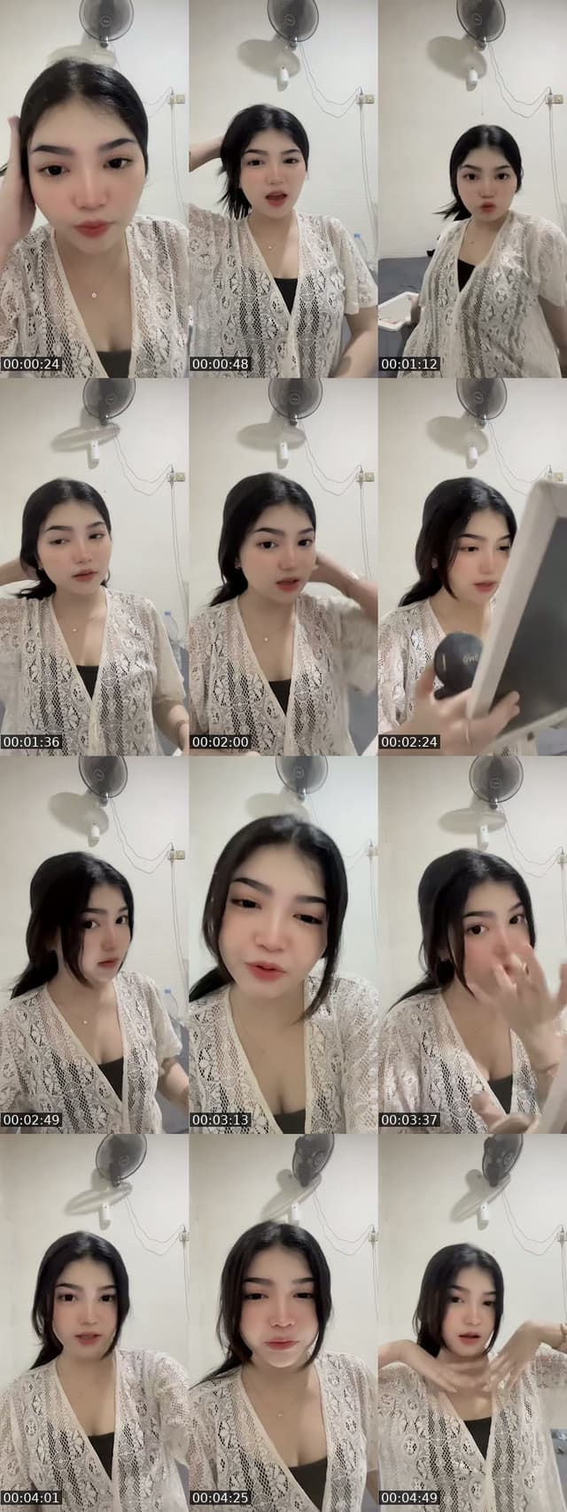 @secc.diana05 TikTok live from 2026-05-23