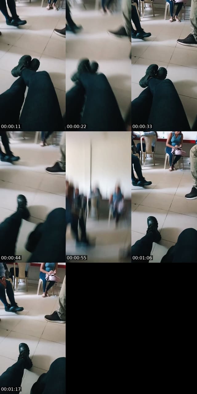 TikTok live: Hola Rodríguez 😊 by @wwwrodriguez23