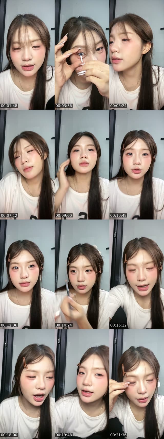 @ghetduahau6 TikTok live from 2026-05-23