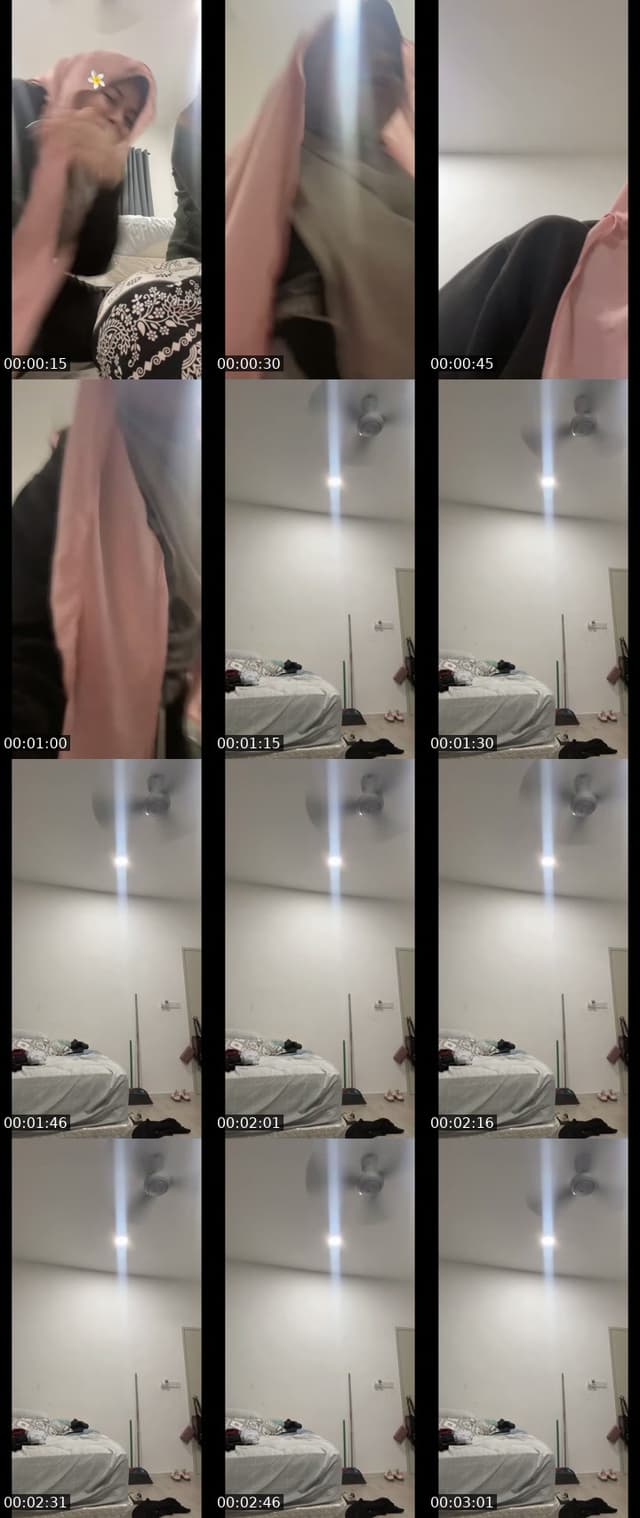 TikTok live: hi by @sywnialiya