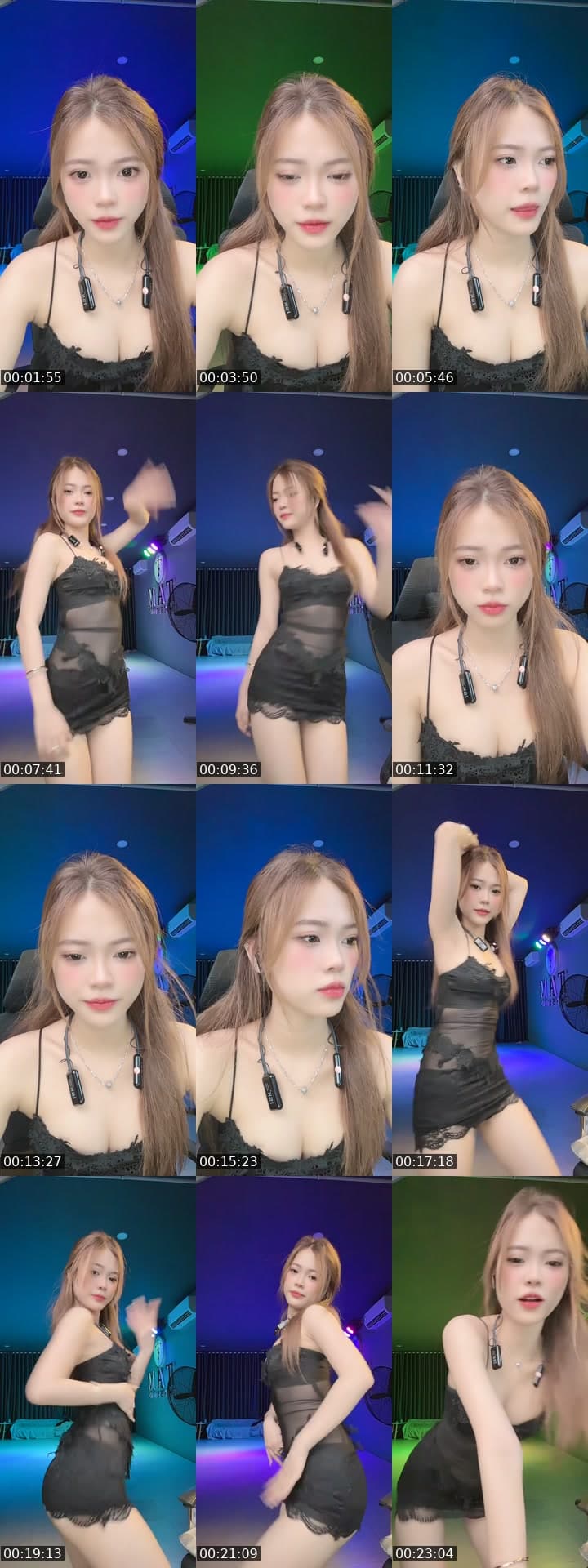 Xem em nhảy nha 👉🏼👈🏼