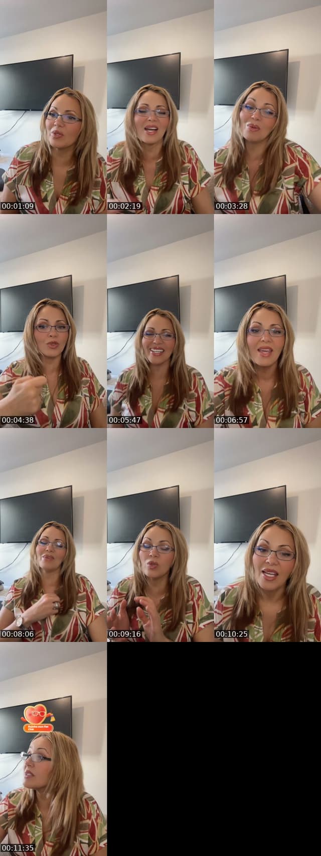 TikTok live: بث محترم ولا اعمم يخص فئة معينة by @tebounezaim.2025