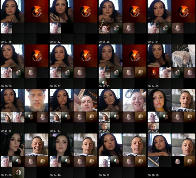 @judyta729 TikTok live from 2026-05-23