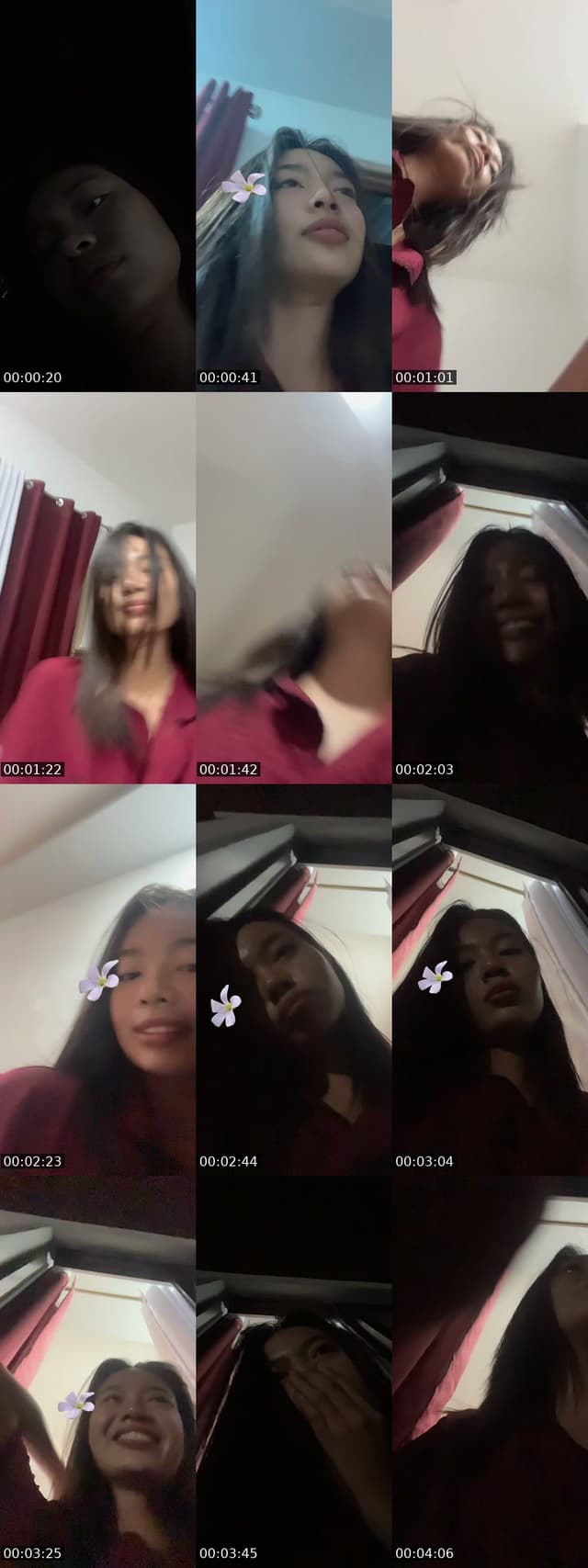 TikTok live: Opk Battle|May 24|9:30pm|PHT by @niahgrrr_on_ig
