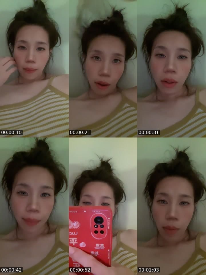 @noahthornton4535 TikTok live stream