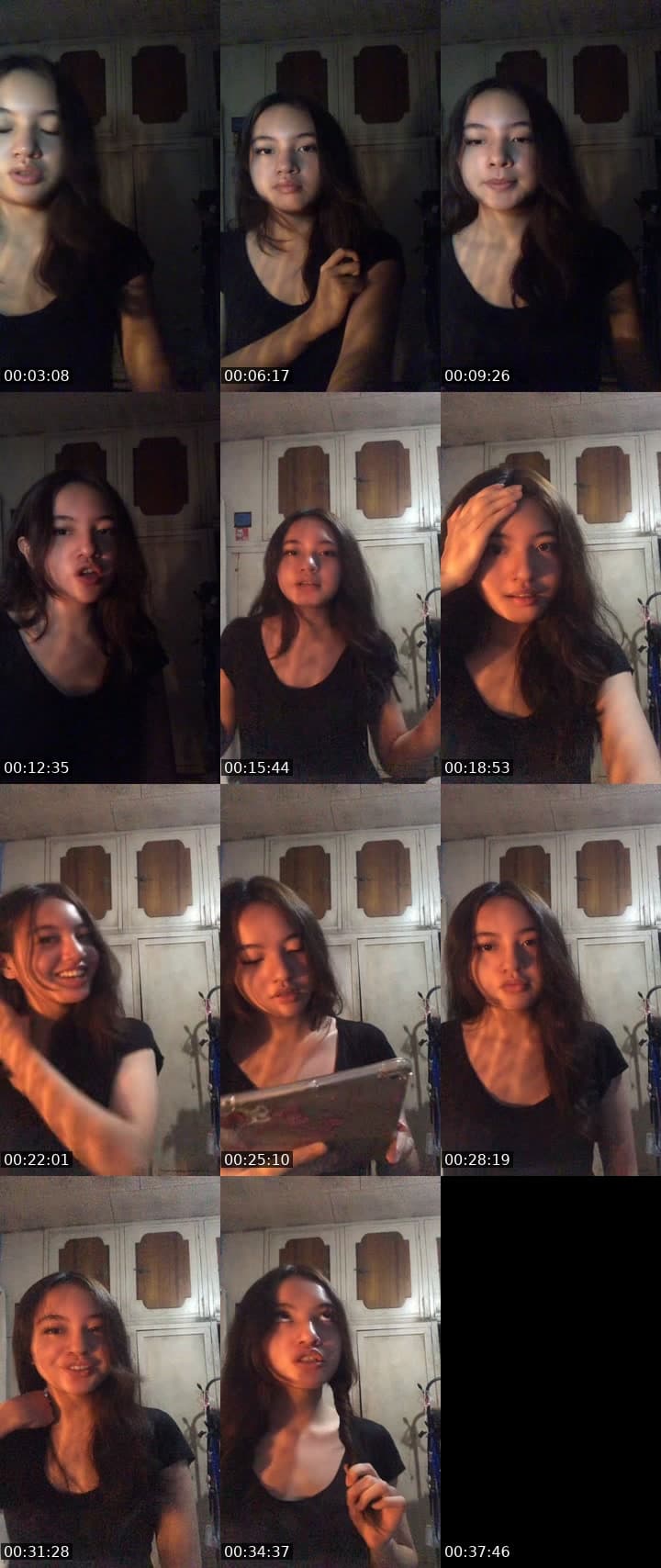 67