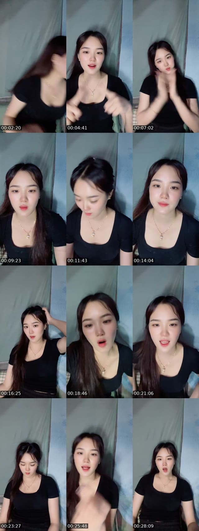 @huong_linh97 TikTok live from 2026-05-23