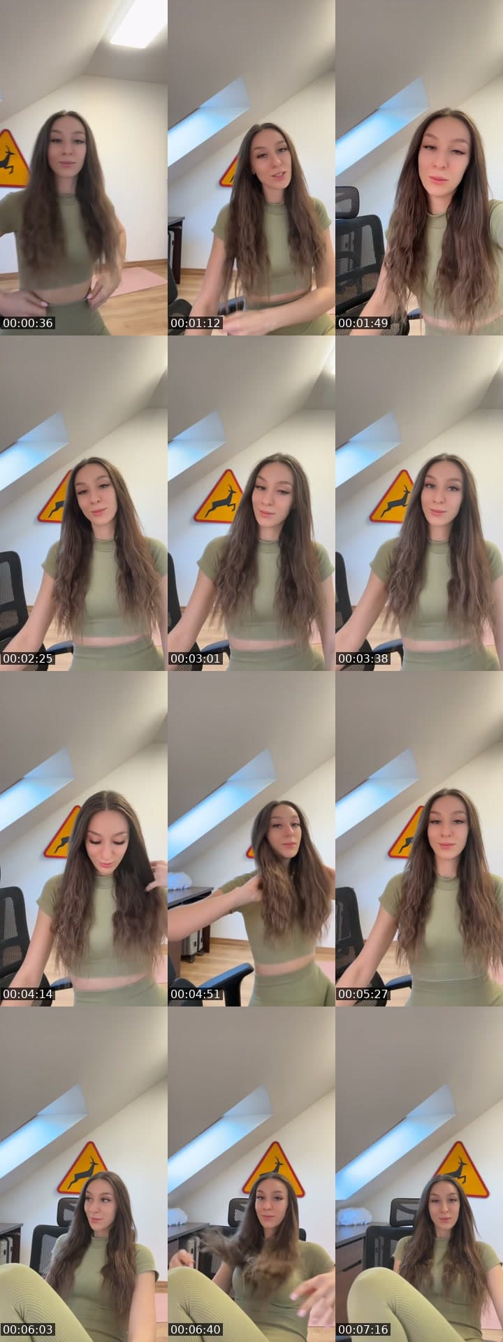 @dream.star69 TikTok live stream