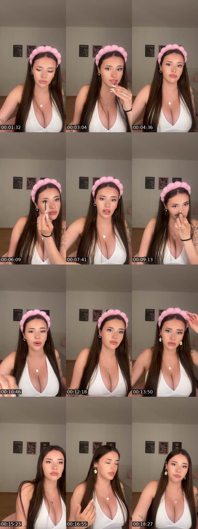 @i.n.e.s0203 TikTok live from 2026-05-23
