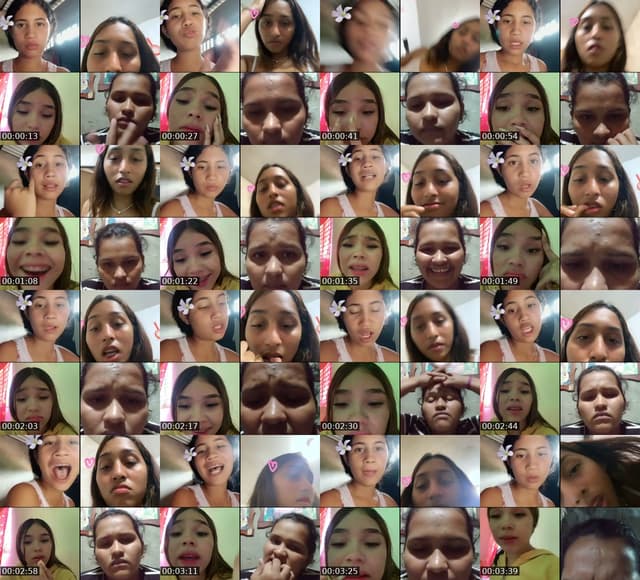 TikTok live: holi❤‍🩹✨ by @nohe6834