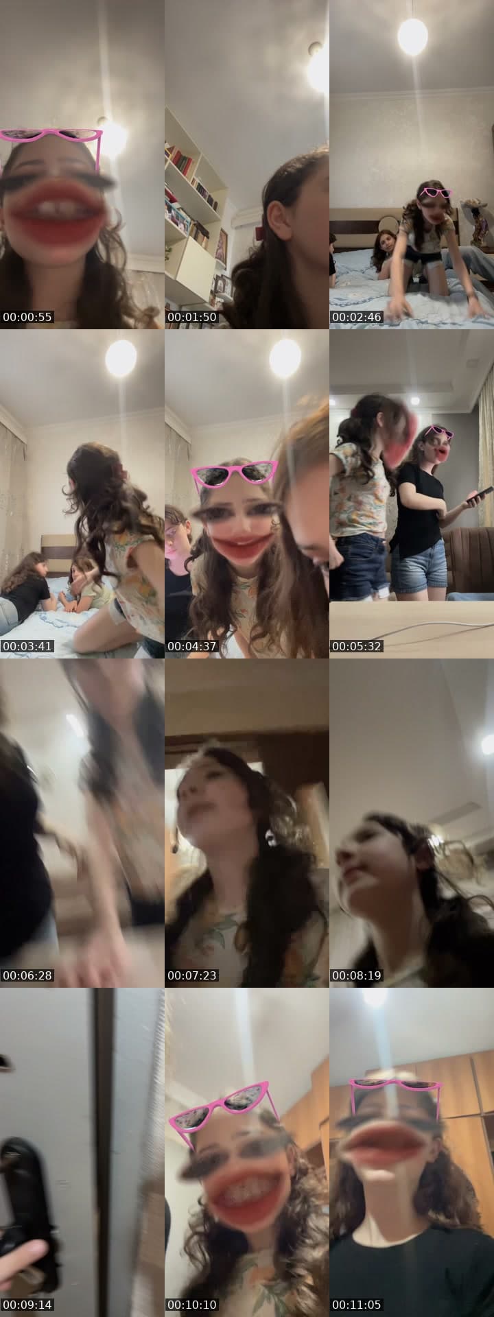 @tasotaso309 TikTok live stream