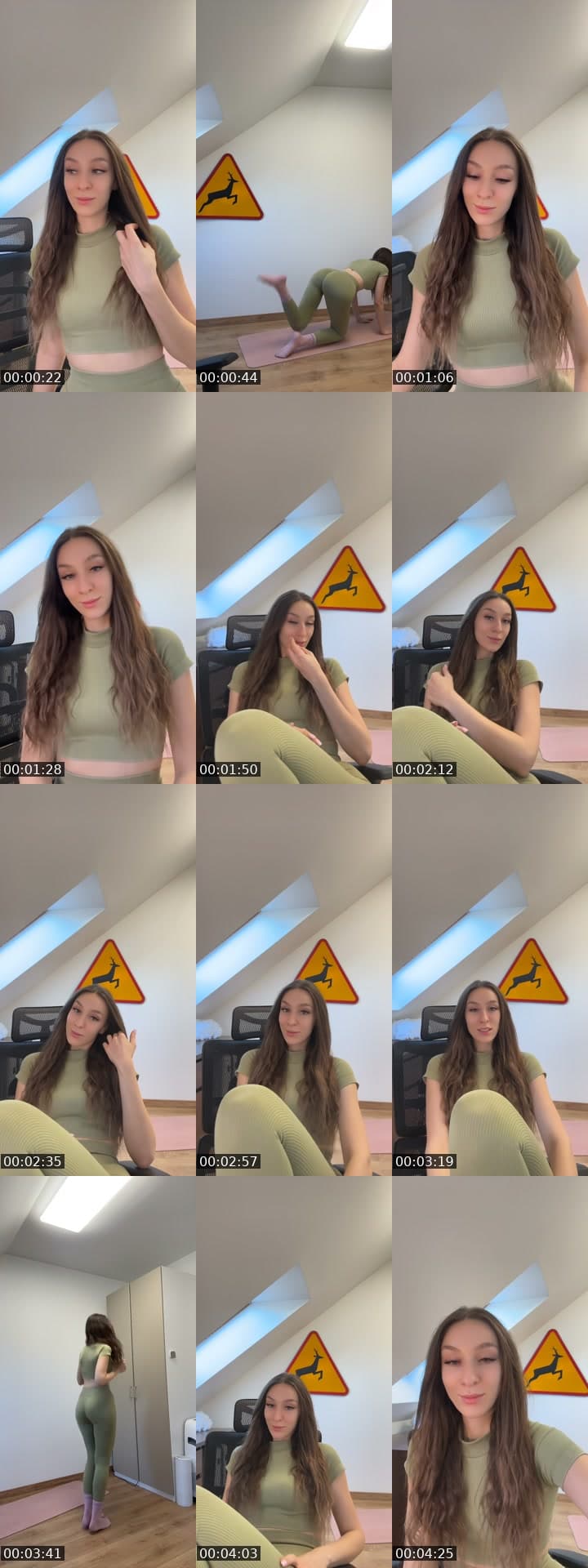 @dream.star69 TikTok live stream