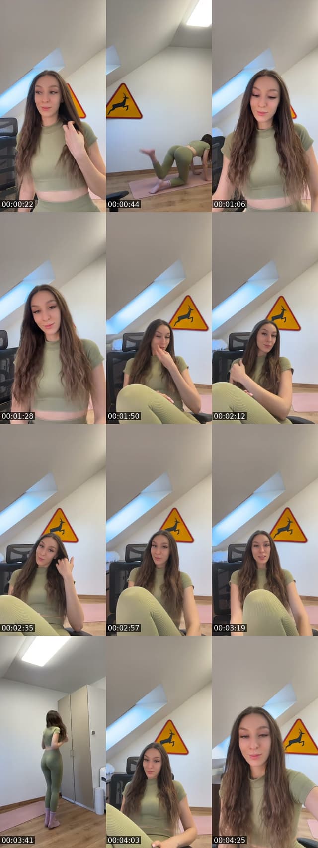 @dream.star69 TikTok live from 2026-05-23