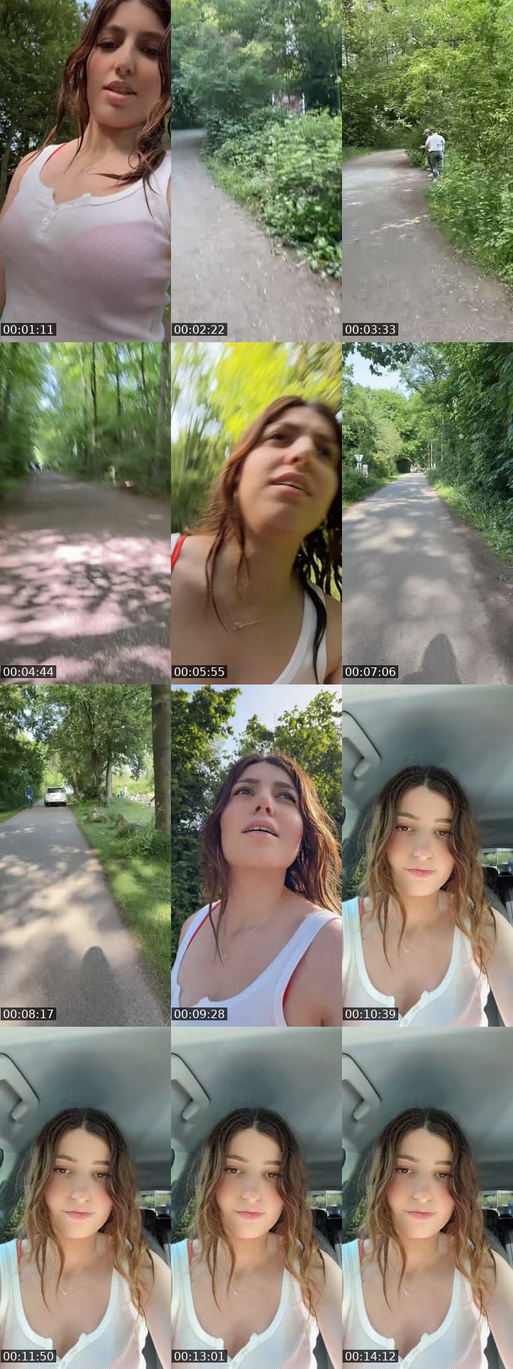 Hallo