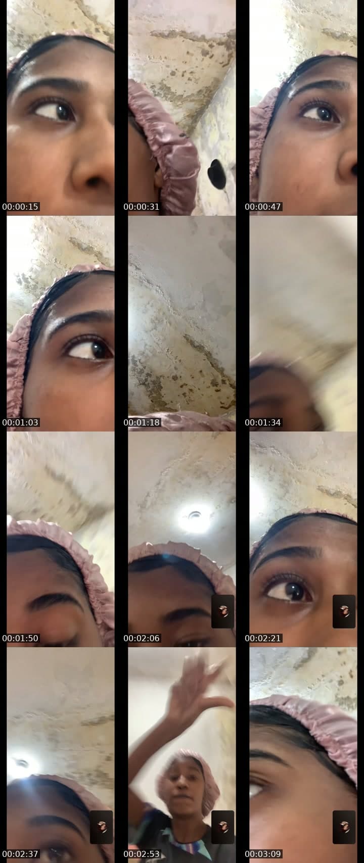 Brigaaaaa