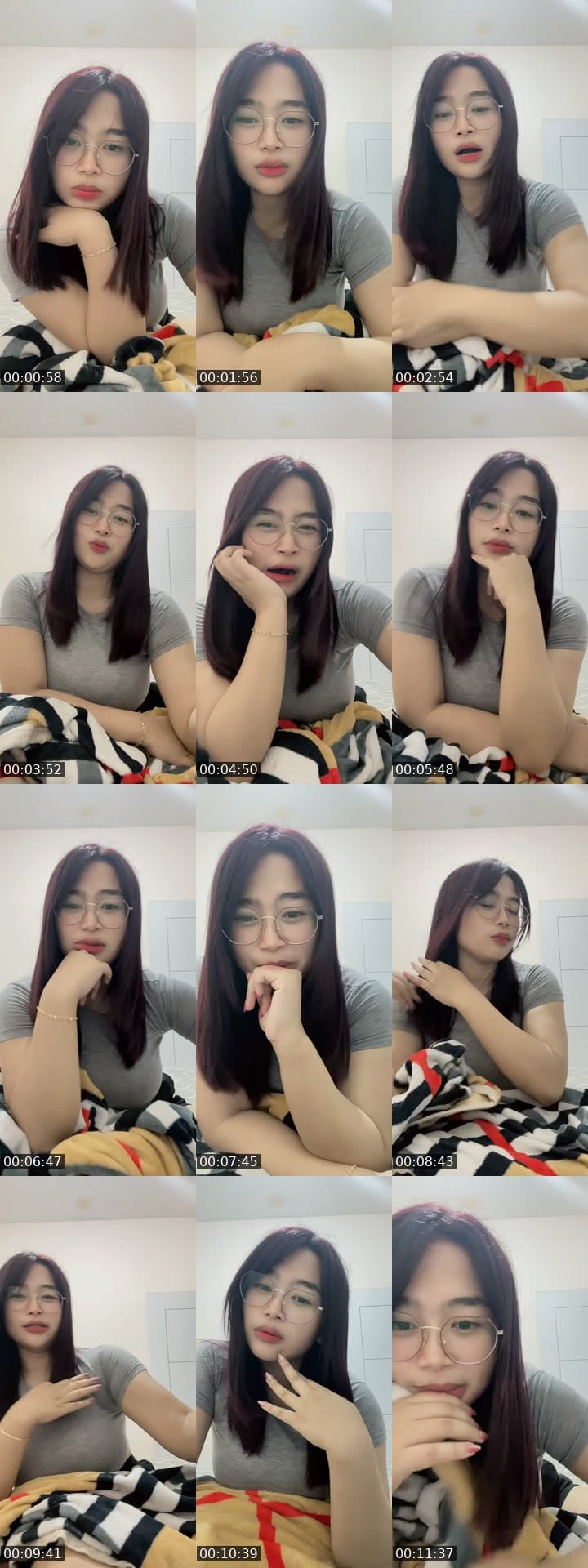 @definovitasr TikTok live stream