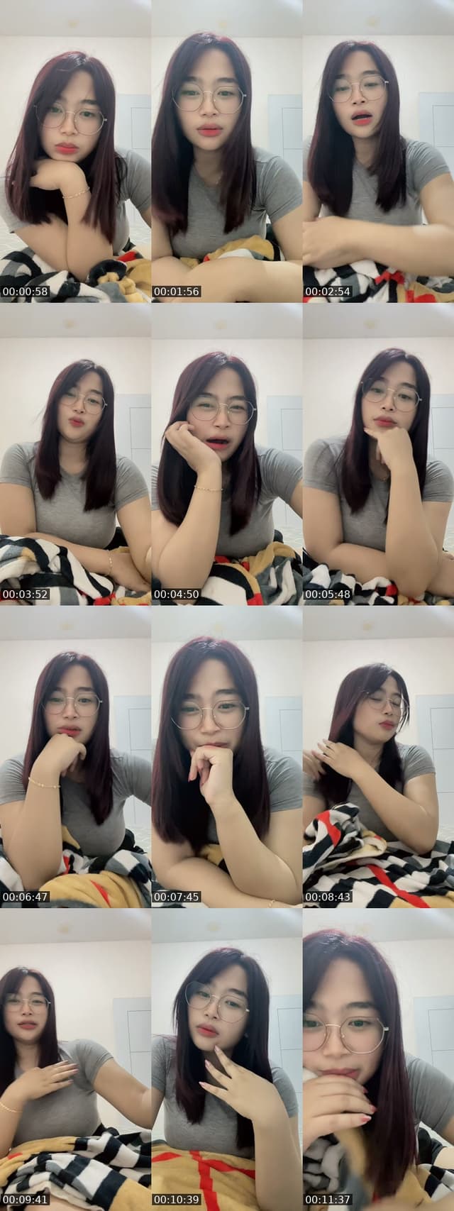 @definovitasr TikTok live from 2026-05-23