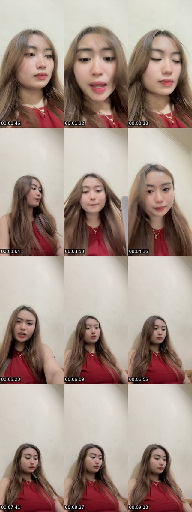 @azzhhhh_ TikTok live from 2026-05-23