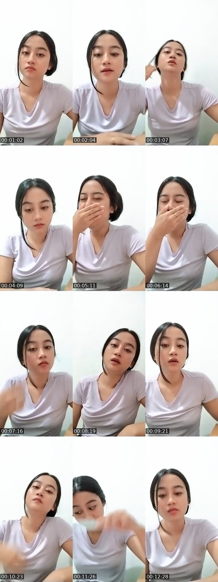 @ecaaaaaaaaa222 TikTok live stream
