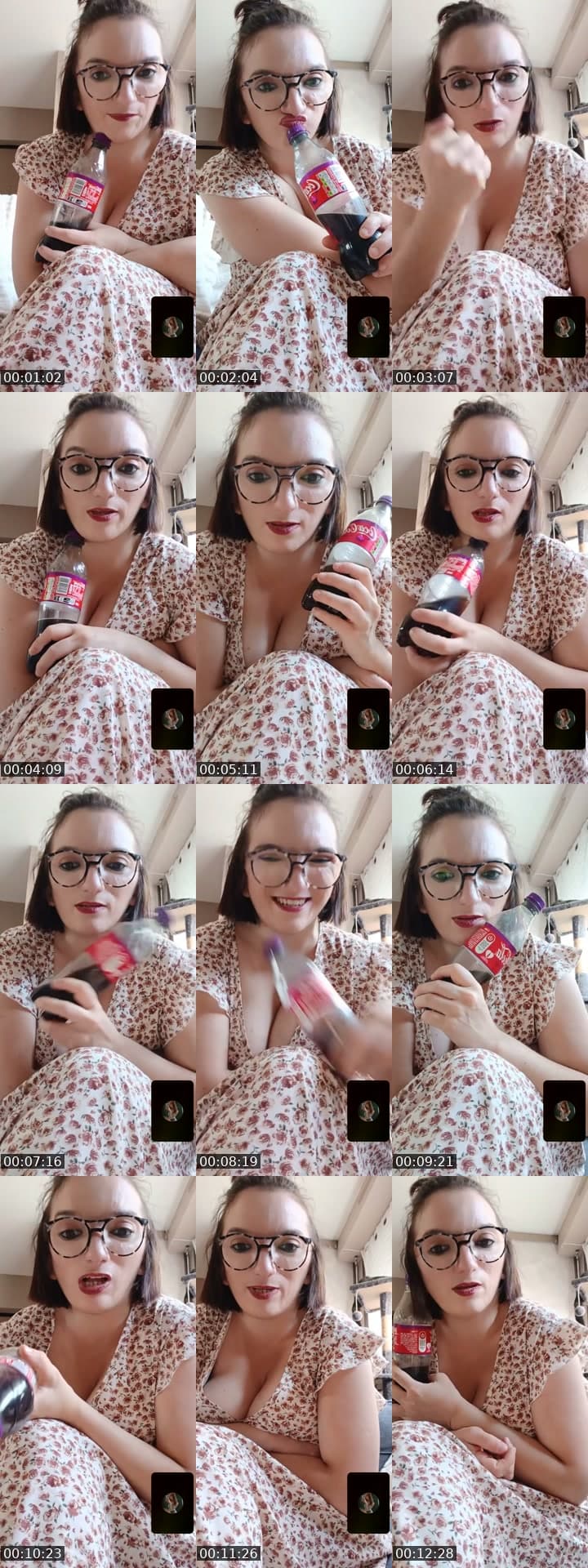 coeur du jour ?😚