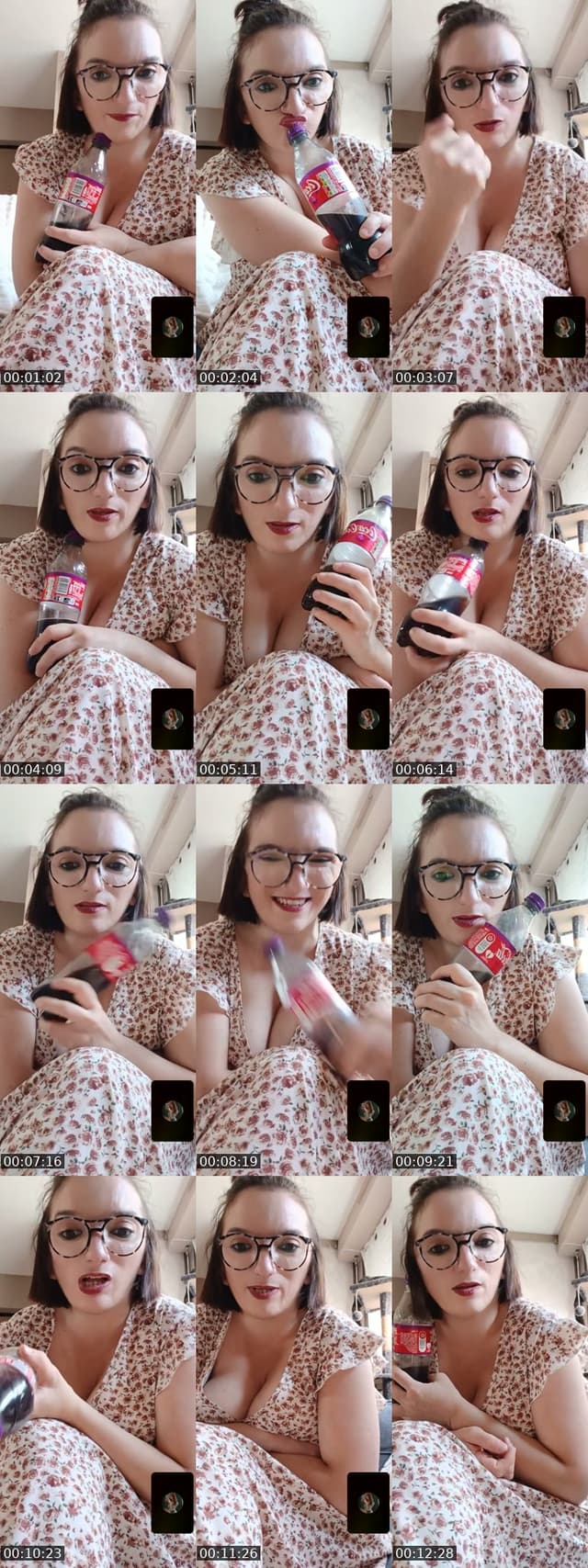 TikTok live: coeur du jour ?😚 by @princesse_9625