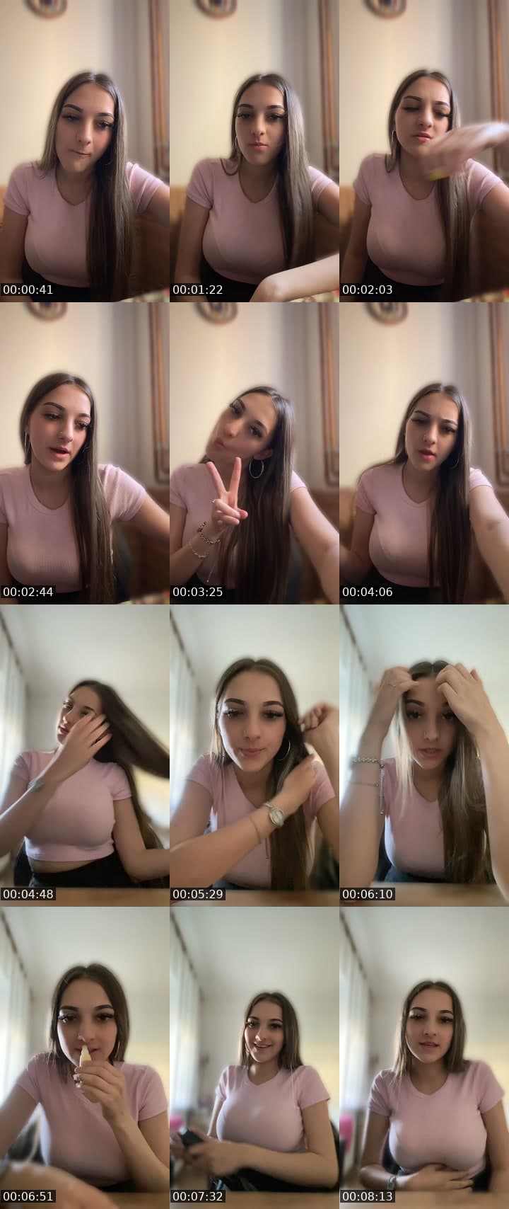 🔞