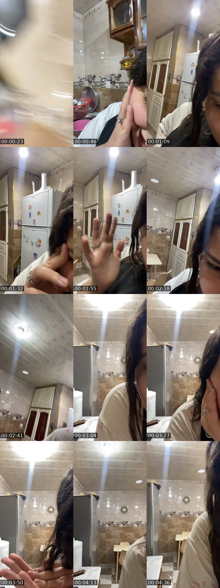 @bobona_ongleriste_05 TikTok live stream