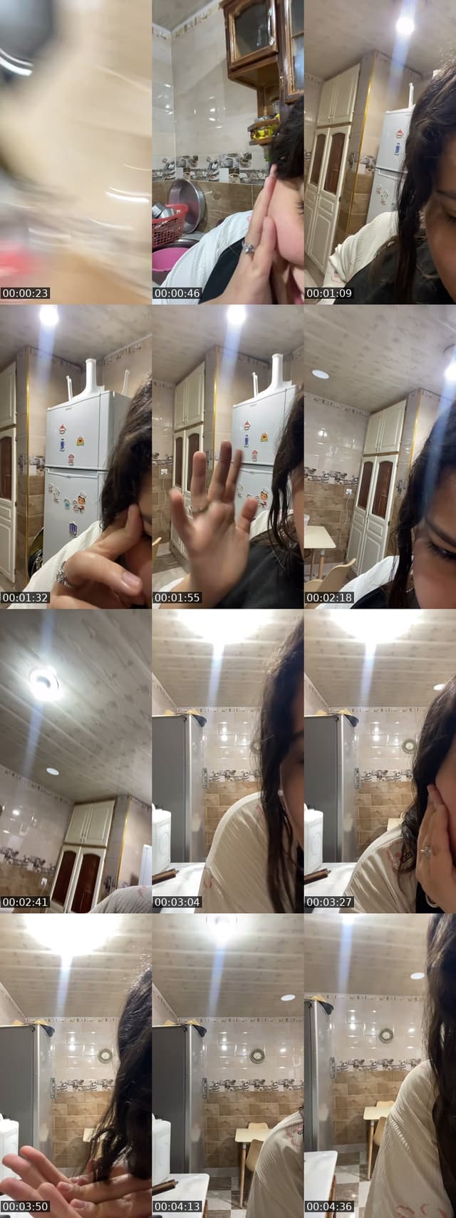 @bobona_ongleriste_05 TikTok live from 2026-05-23