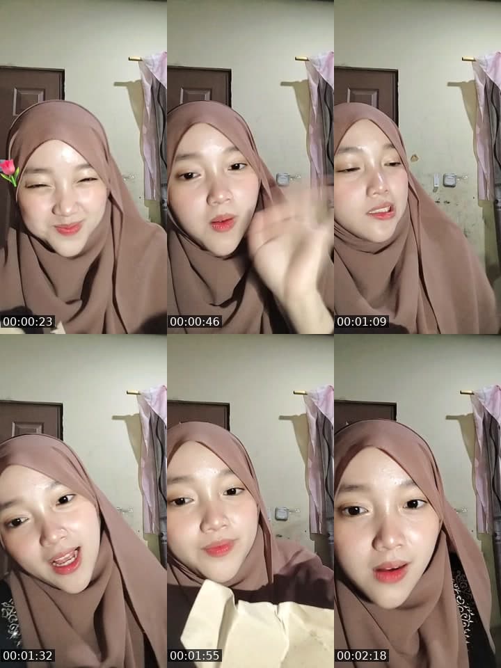masuuuk