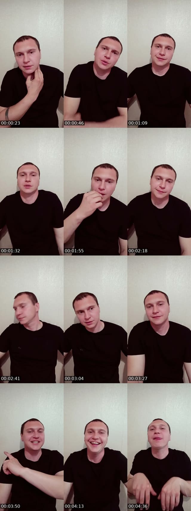 @koss1796 TikTok live from 2026-05-23