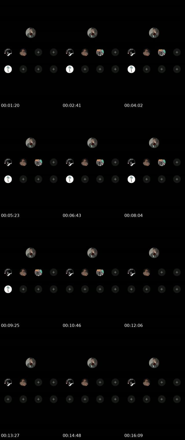 TikTok live: يا الله by @someonesunnii