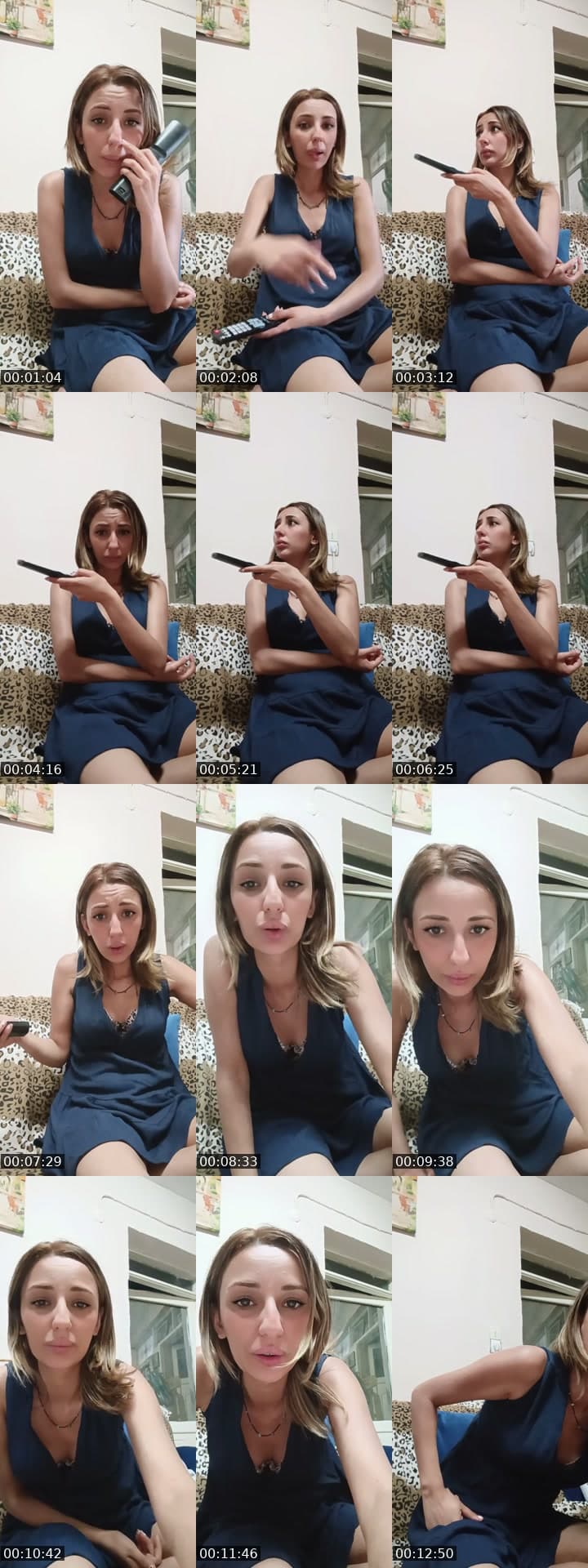@bengizem3401 TikTok live stream