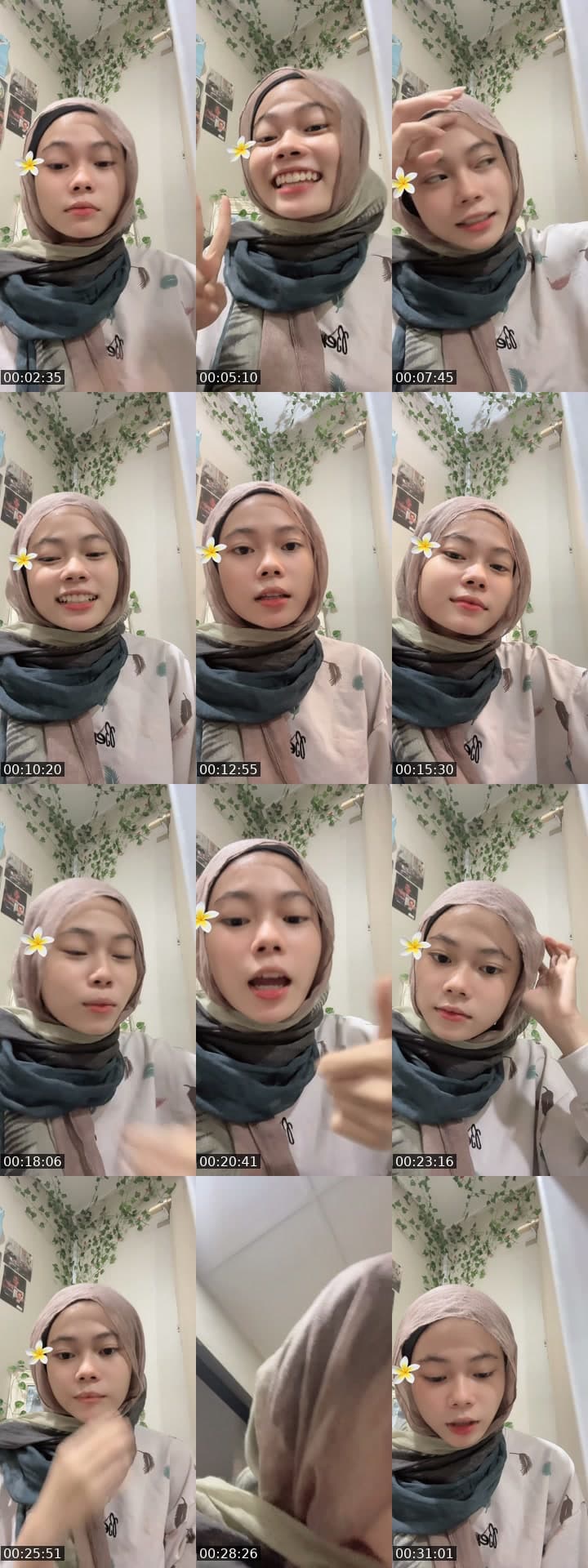 haaaa