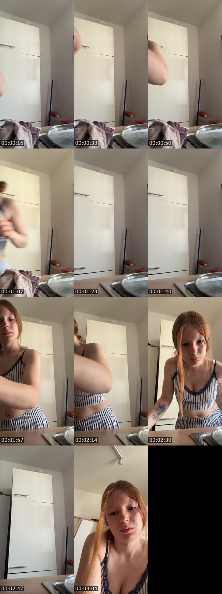 Kochen