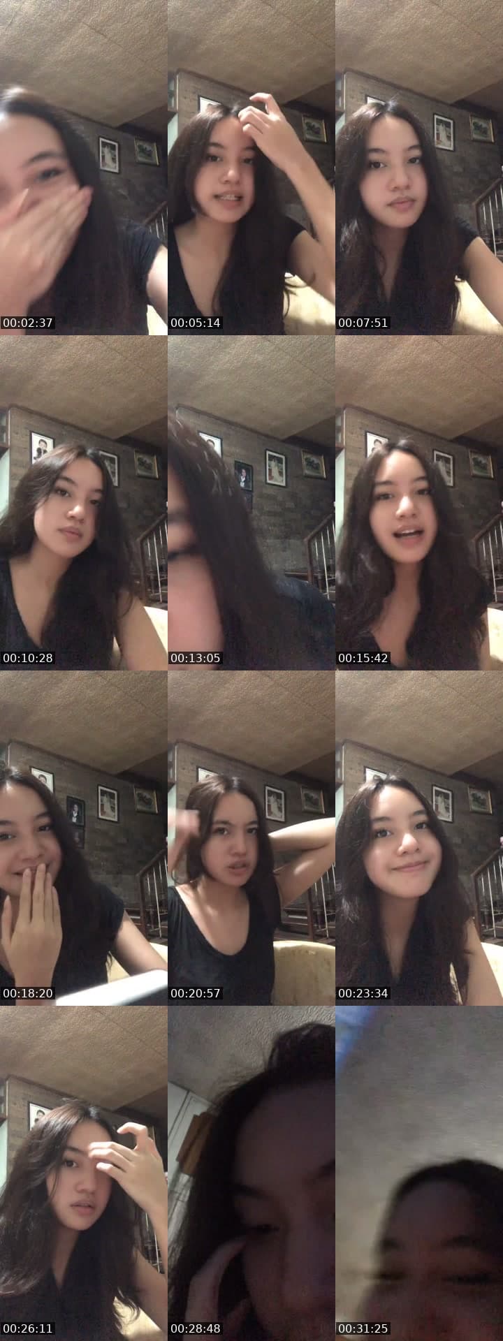 67