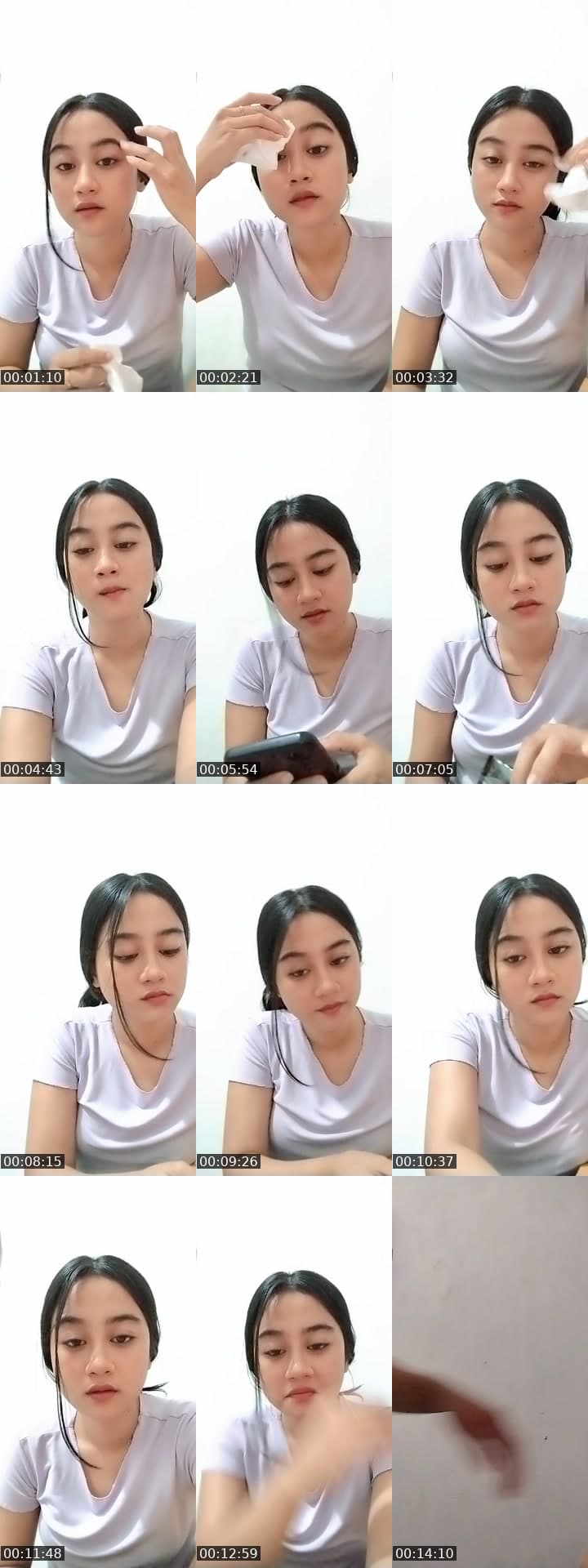 @ecaaaaaaaaa222 TikTok live stream