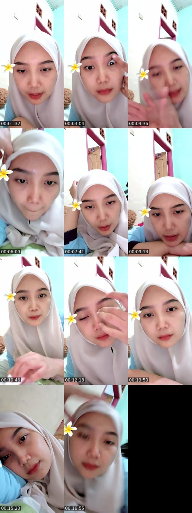 @firdahamidah3 TikTok live from 2026-05-23