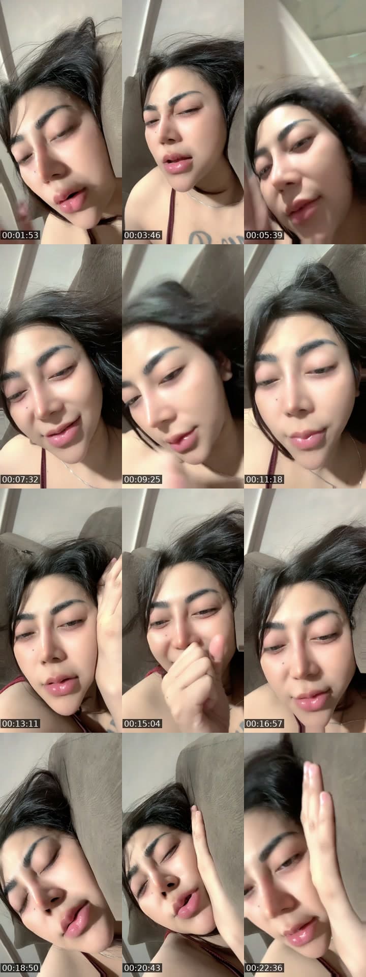 Tiktok show ur magic🙏