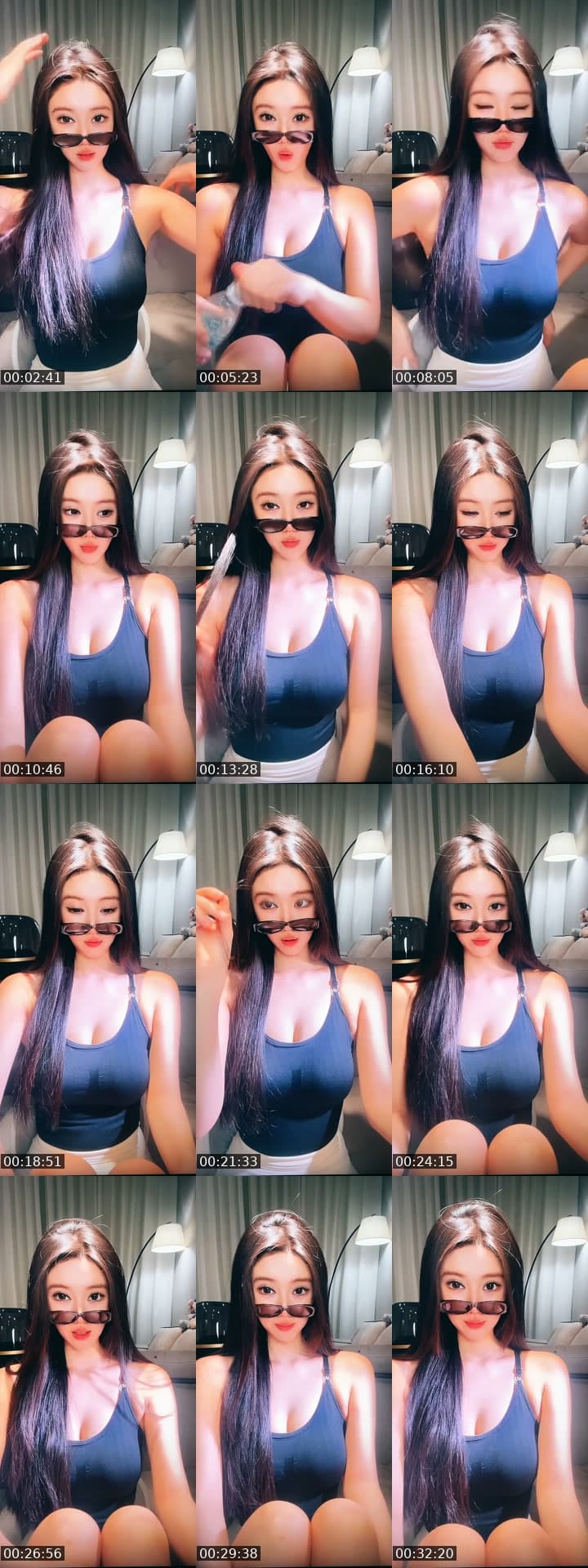 @jy9lxe1uz9 TikTok live stream