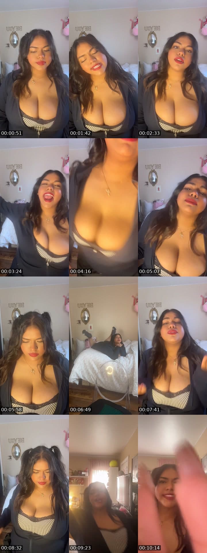 hi