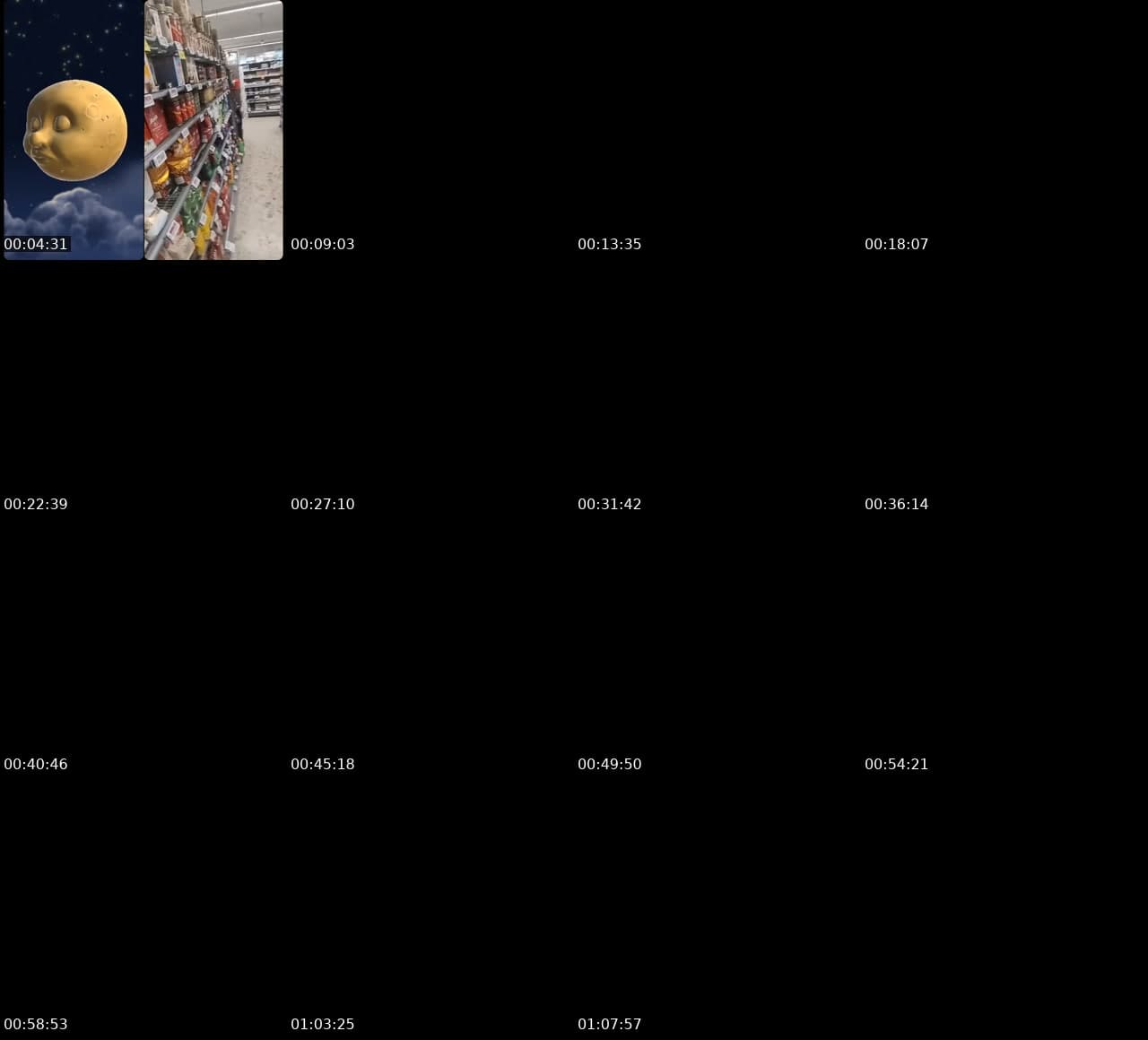 @klamme_mennesker TikTok live stream