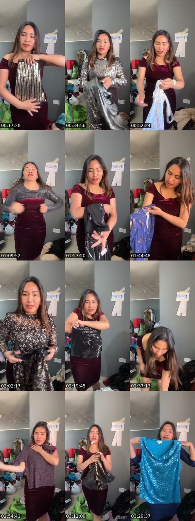 TikTok live: 986l2o7l4 by @renehuaraca