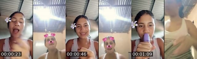 @nohe6834 TikTok live from 2026-05-23