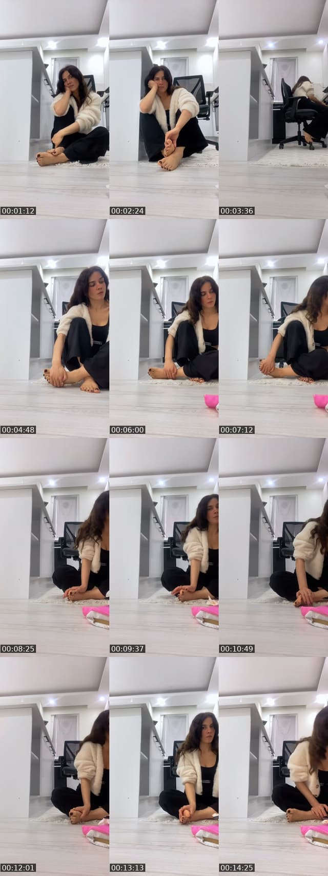 @sophiaaa5790 TikTok live from 2026-05-23