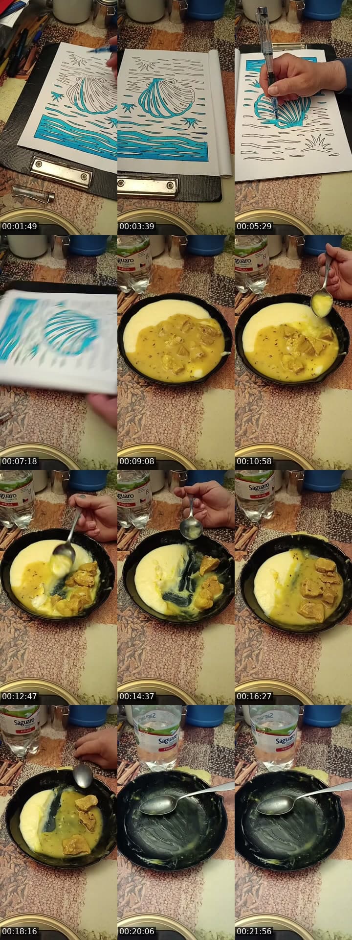 @www.lubosbailador.com TikTok live stream